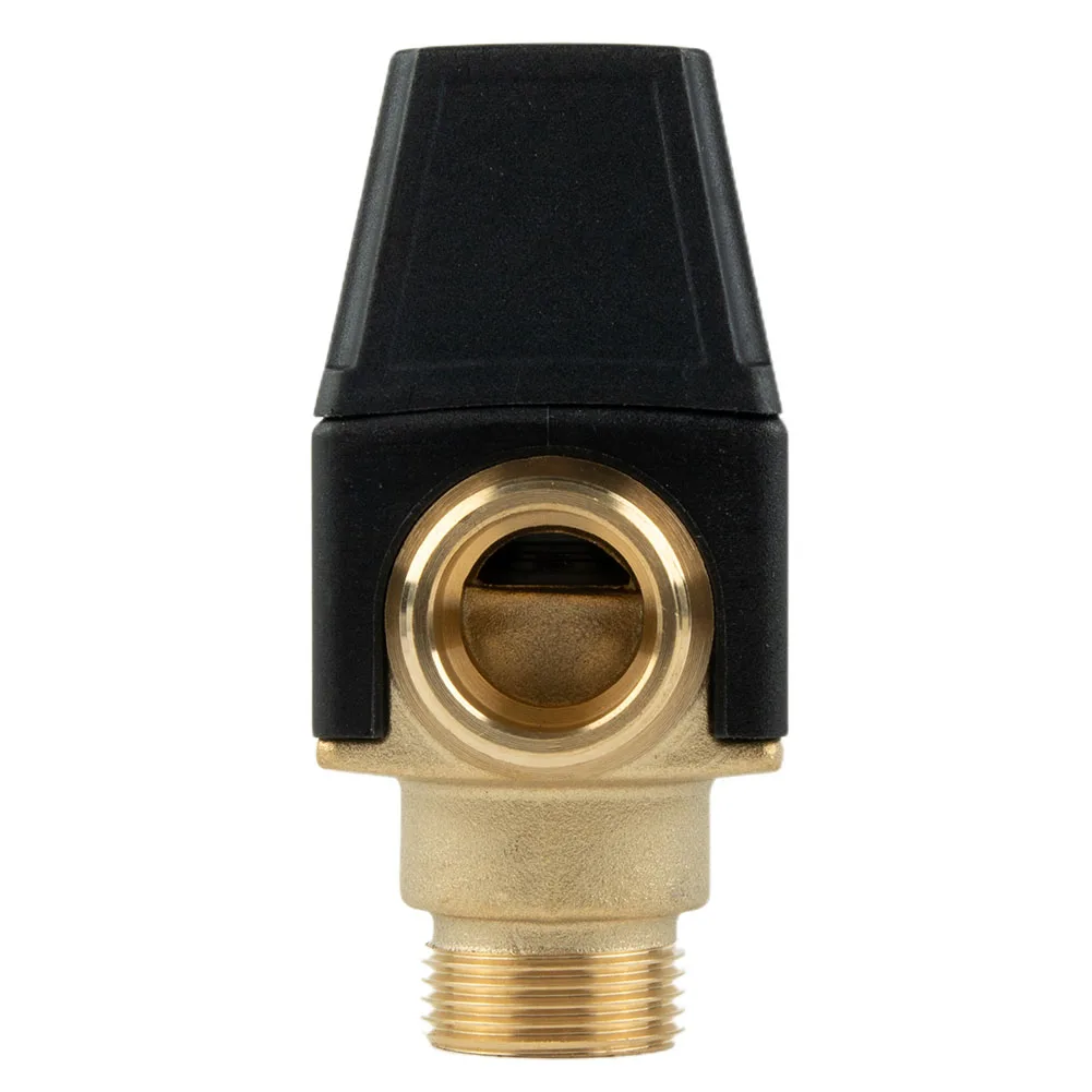 Valve Mixing Valve Solar Water Heater Valve Thermostatic Mixing Valve Thermostatic Valve Valve Brass Mixing Valve
Valve Mixing Valve Solar Water Heater Valve Thermostatic Mixing Valve Thermostatic Valve Valve Brass Mixing Valve