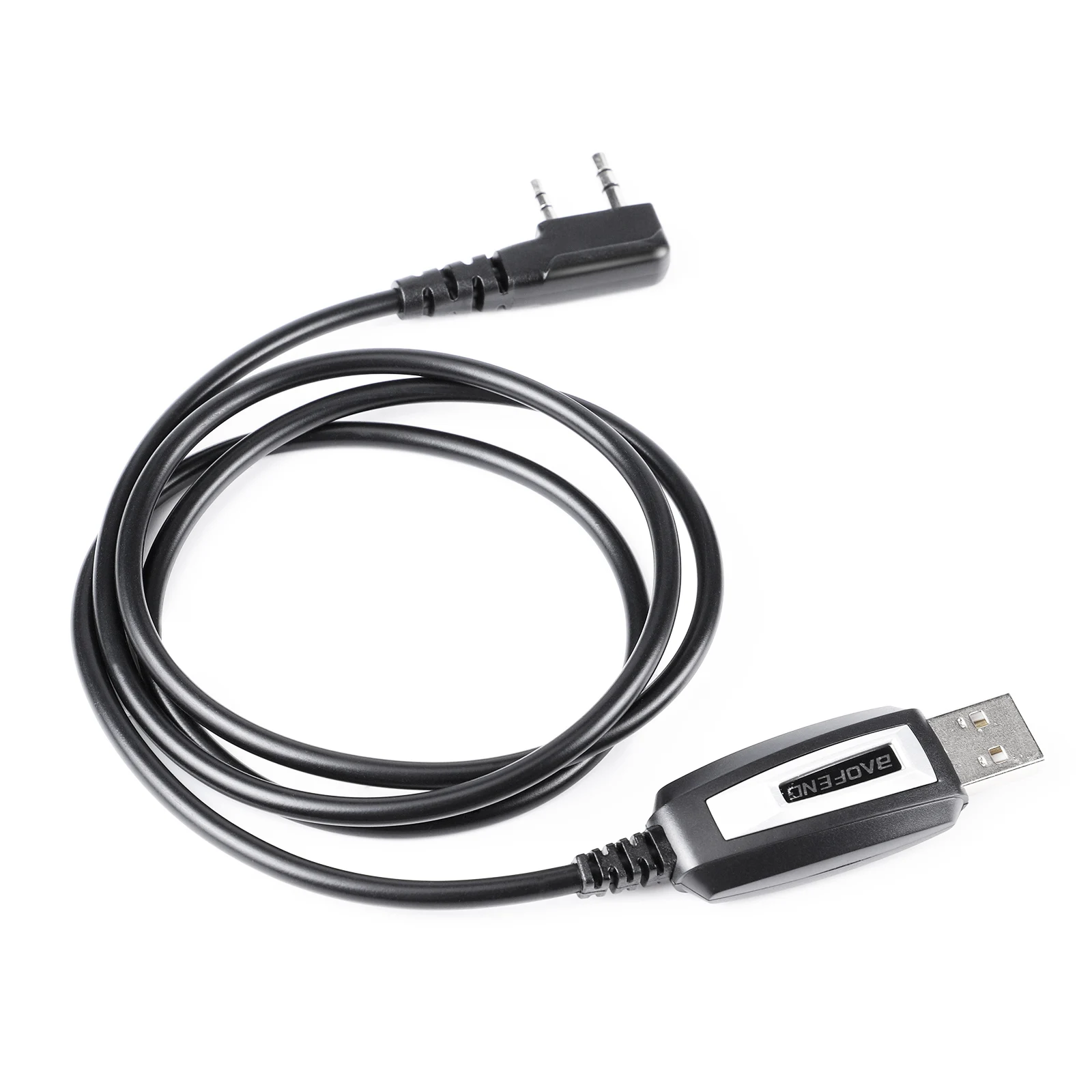 USB-кабель для программирования, фитинги, соединительные провода, внутренняя связь, рация, двухстороннее освещение
USB-кабель для программирования, фитинги, соединительные провода, внутренняя связь, рация, двухстороннее освещение