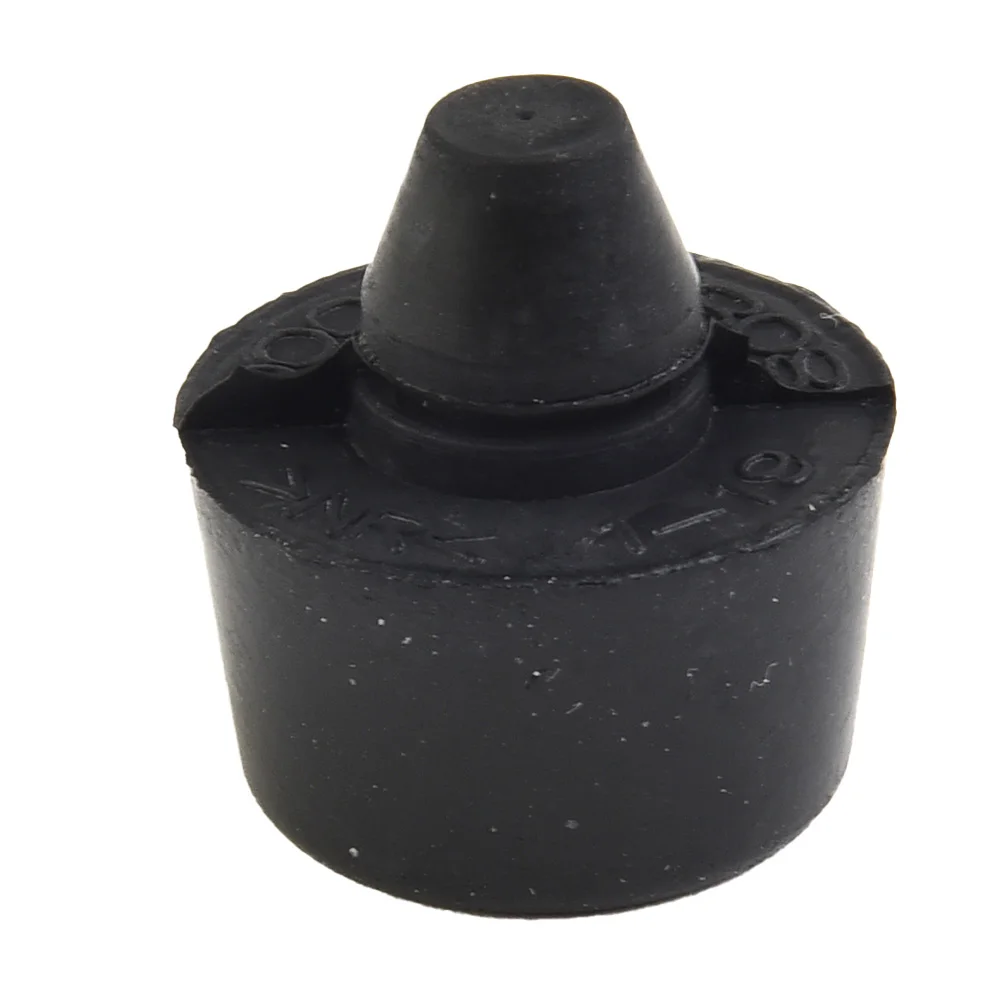 1pcs Car Door Rubber Bumper Stopper Door Rubber Bumper Stopper Fit For Infiniti Q45 Q50 Q60 QX56 QX80 80896-AR000
1pcs Car Door Rubber Bumper Stopper Door Rubber Bumper Stopper Fit For Infiniti Q45 Q50 Q60 QX56 QX80 80896-AR000