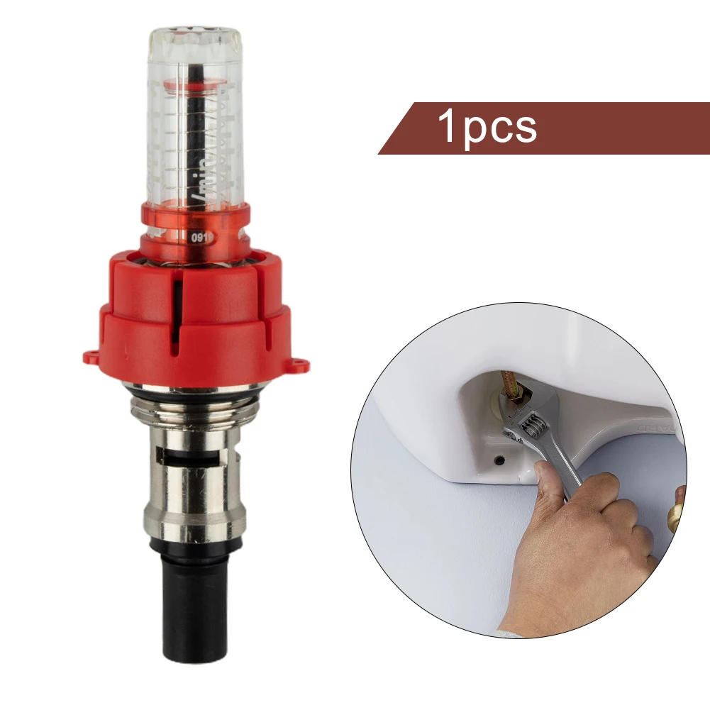 Floor Heating Water Distributor Flow Meter Heating Circuit Distributor Underfloor Heating Manifold Accessories Floor Heat
Floor Heating Water Distributor Flow Meter Heating Circuit Distributor Underfloor Heating Manifold Accessories Floor Heat