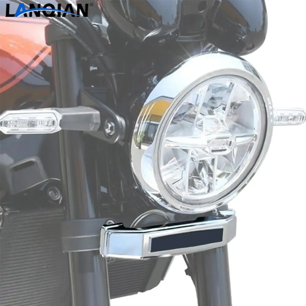Крышка для вилочных трубок KAWASAKI, эмблема, обрезанная Крышка для переднего ударного рога Z900RS Z 900 RS CAFE cowl 2018-2022, аксессуары ZR900
Крышка для вилочных трубок KAWASAKI, эмблема, обрезанная Крышка для переднего ударного рога Z900RS Z 900 RS CAFE cowl 2018-2022, аксессуары ZR900