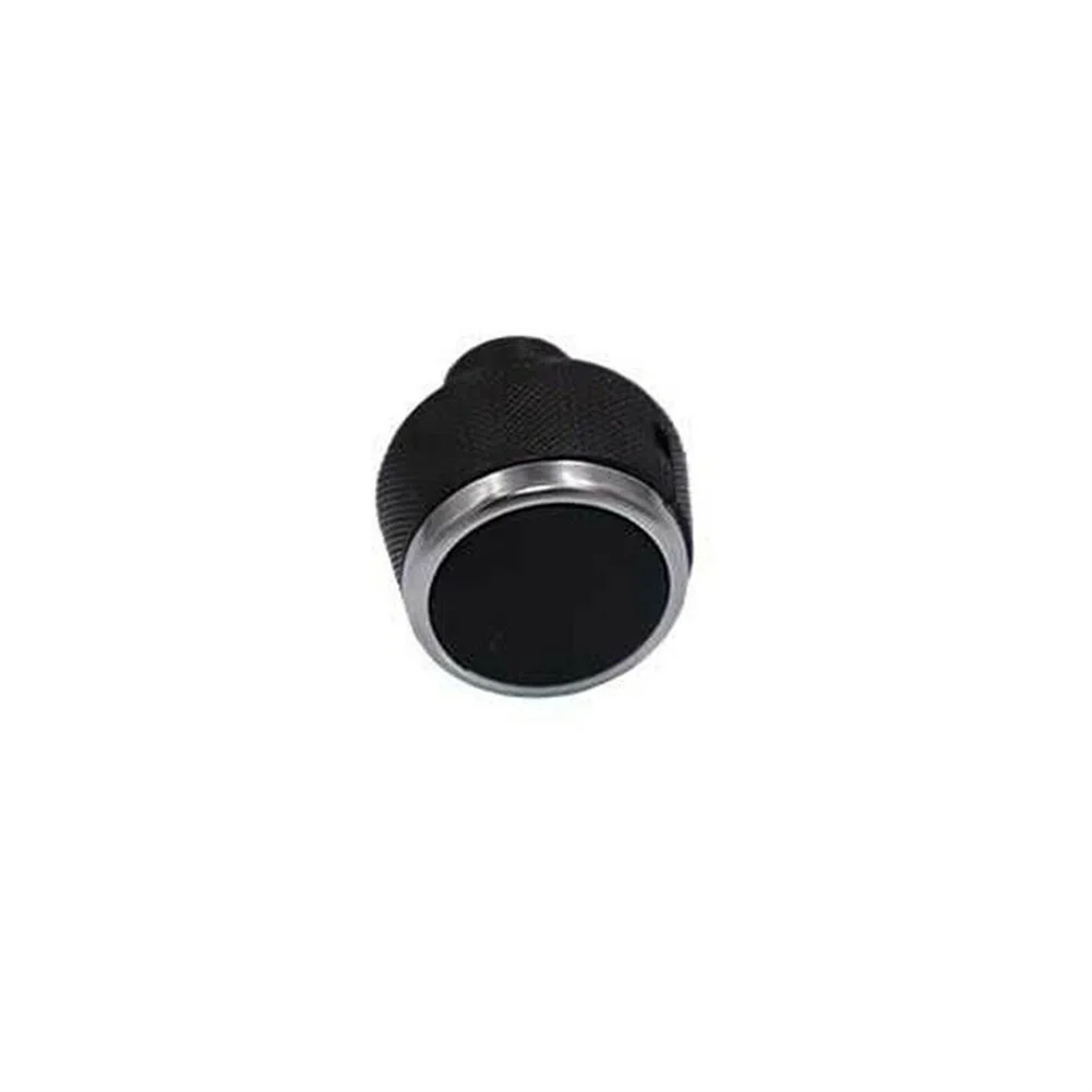 Car Accessories Switch Fit For Ferrari ABS Black Control Switch Interior Parts 1pc Auto Replacement Parts Equippments
Car Accessories Switch Fit For Ferrari ABS Black Control Switch Interior Parts 1pc Auto Replacement Parts Equippments