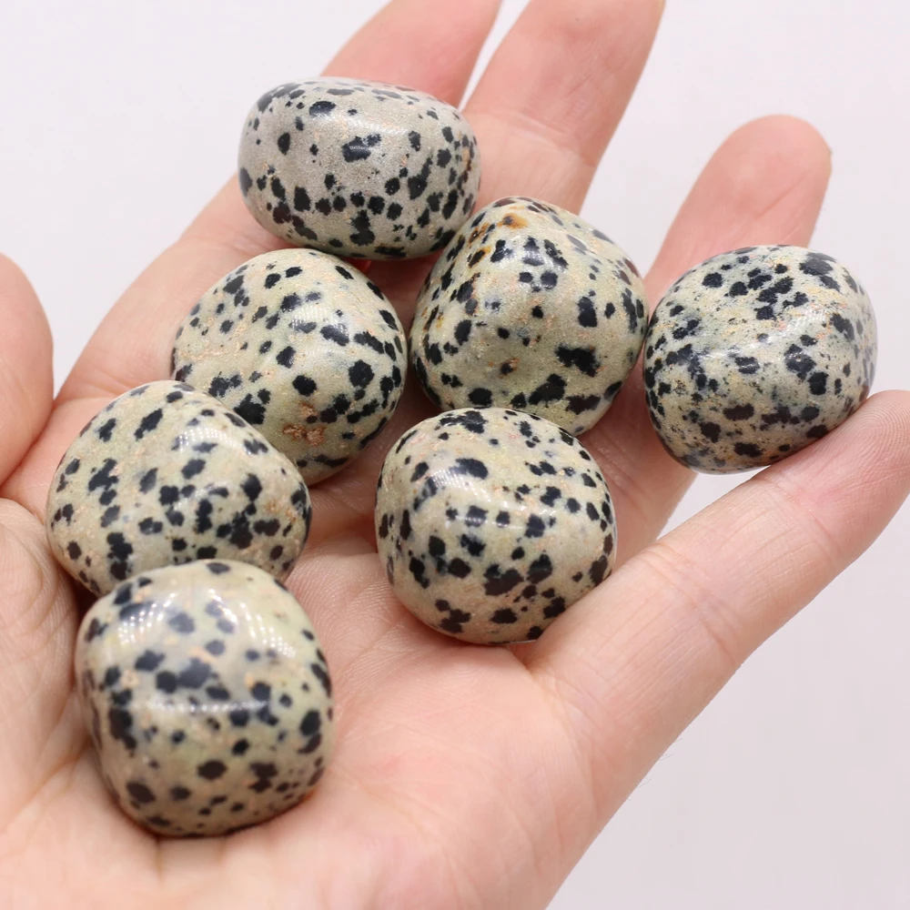 Damation Jasper Stone Ornaments Polished Fish Tank Rough Rock Energy Stones For Home Decor Mineral Crystals Healing Stones
Damation Jasper Stone Ornaments Polished Fish Tank Rough Rock Energy Stones For Home Decor Mineral Crystals Healing Stones