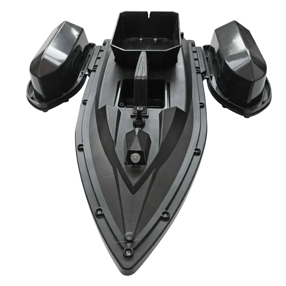Newbility high quality GPS Positioning 500m smart remote control fishing bait boat
Newbility high quality GPS Positioning 500m smart remote control fishing bait boat