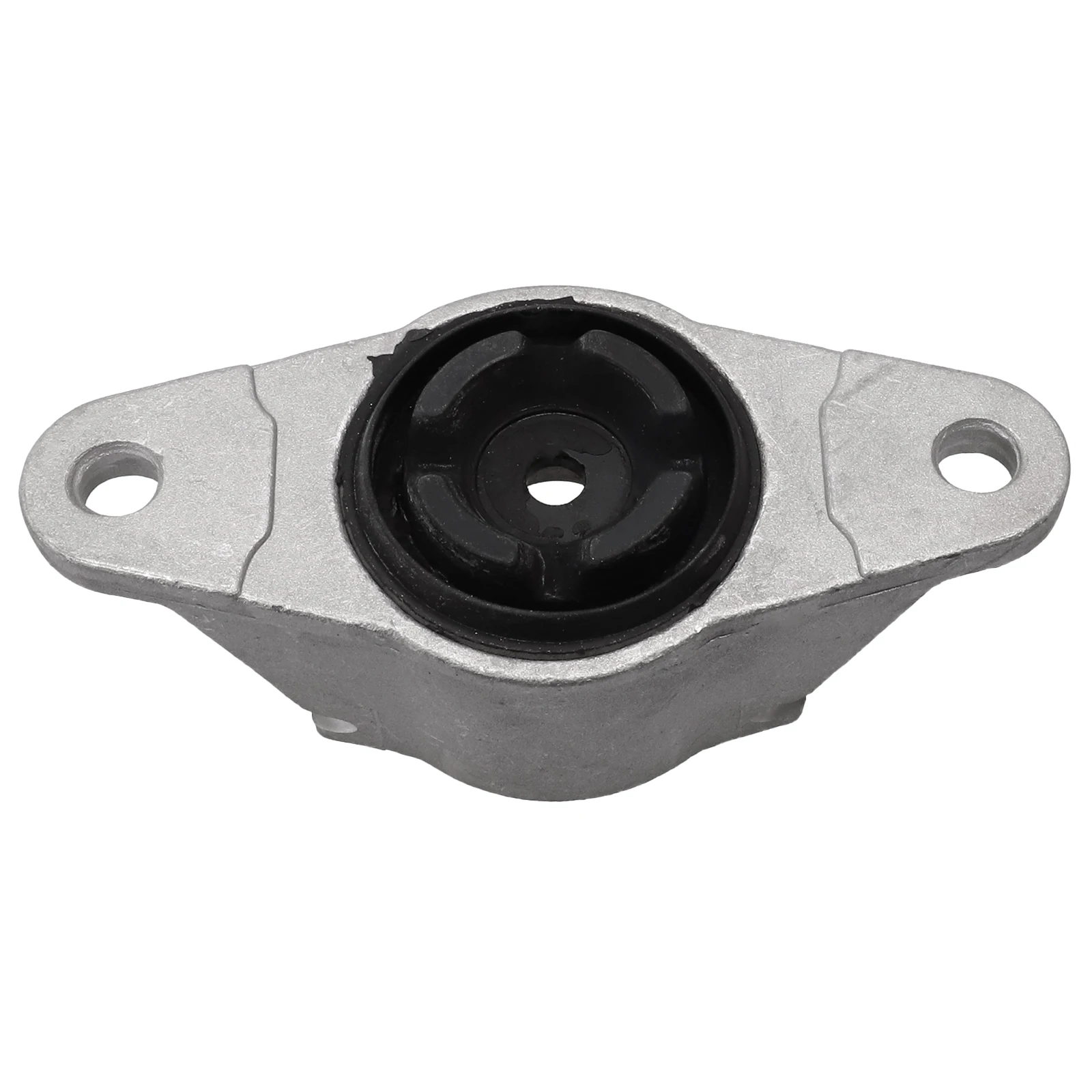 Enhance Your Car's Performance with Rear Shock Absorber Strut Mount for Mazda CX5 2012 2016 & Mazda 3 2014 2016
Enhance Your Car's Performance with Rear Shock Absorber Strut Mount for Mazda CX5 2012 2016 & Mazda 3 2014 2016