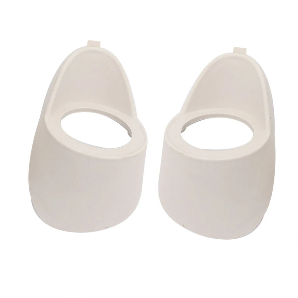 A-pillar Mold Speaker Spacer Bracket Car Accessories 2-Way Bracket Adapter A Column Tweeter Car Audio Inverted Mold
A-pillar Mold Speaker Spacer Bracket Car Accessories 2-Way Bracket Adapter A Column Tweeter Car Audio Inverted Mold
