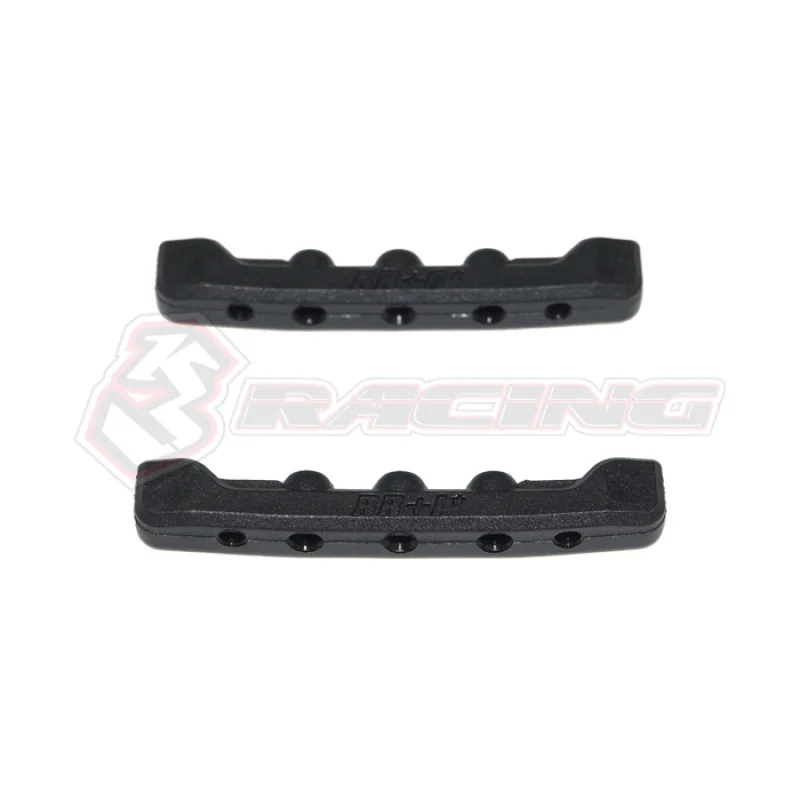 Plastic swing arm code integrated arm code SAK-AS607 suitable for 1:10 Advance S/S64 RC electric RV accessories
Plastic swing arm code integrated arm code SAK-AS607 suitable for 1:10 Advance S/S64 RC electric RV accessories