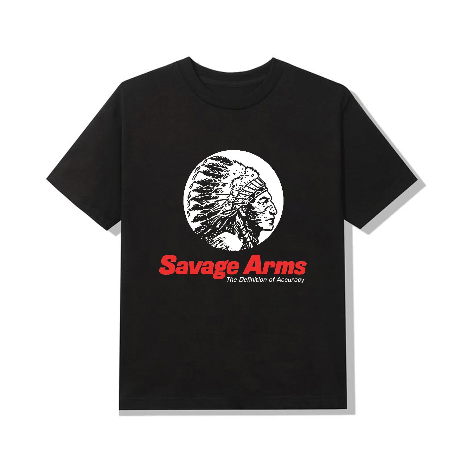 Amazing Tees Male T Shirt Casual Clothing Unique Oversized Savage Arms Essential T-shirt Men T-shirts Graphic Short Sleeve S-3XL
Amazing Tees Male T Shirt Casual Clothing Unique Oversized Savage Arms Essential T-shirt Men T-shirts Graphic Short Sleeve S-3XL