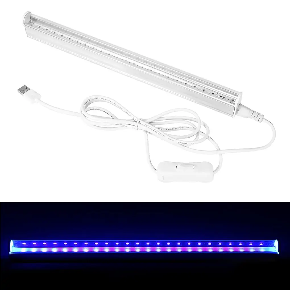 UV Studying Lights Bookcase Decoration Night Lamp Decorative Lighting 
UV Studying Lights Bookcase Decoration Night Lamp Decorative Lighting