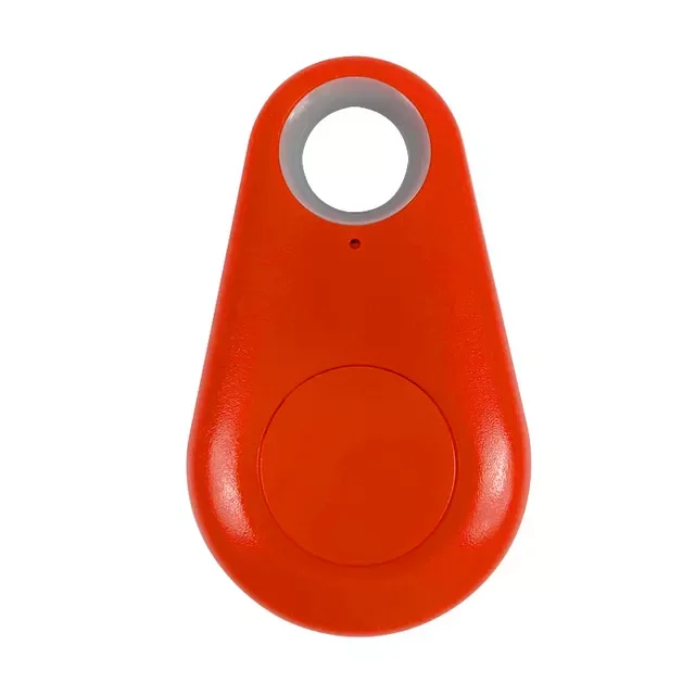 2022 Bluetooth Tracer For Pet Dog Cat Keys Wallet Bag Kids Trackers Finder Equipment
2022 Bluetooth Tracer For Pet Dog Cat Keys Wallet Bag Kids Trackers Finder Equipment
