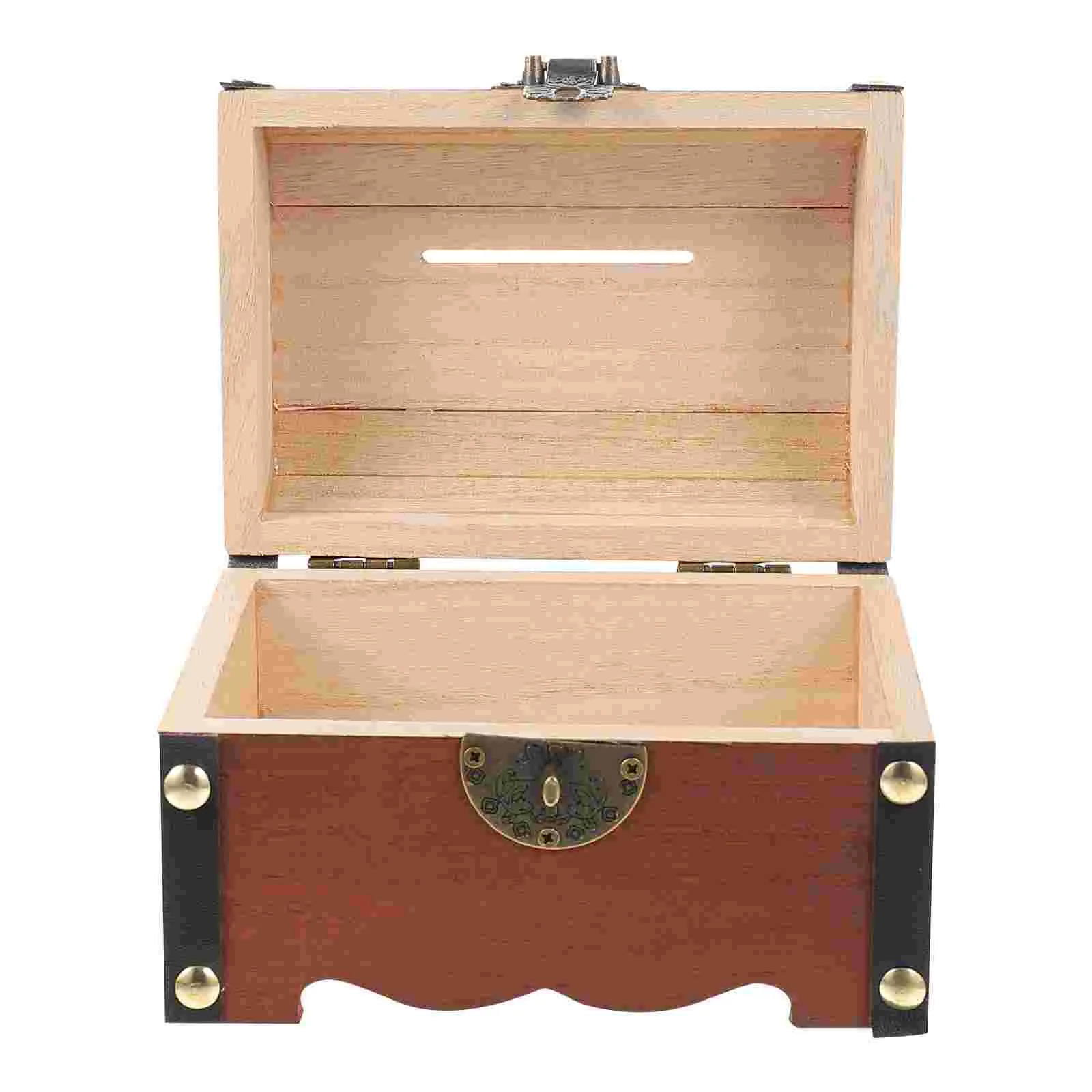 Box Money Bank Treasurelockcoin Kidswoodens Storage Piggy Woods Savings Keyorganizer Keepsaketoy Jewelry Mini Safe Cash Locking
Box Money Bank Treasurelockcoin Kidswoodens Storage Piggy Woods Savings Keyorganizer Keepsaketoy Jewelry Mini Safe Cash Locking