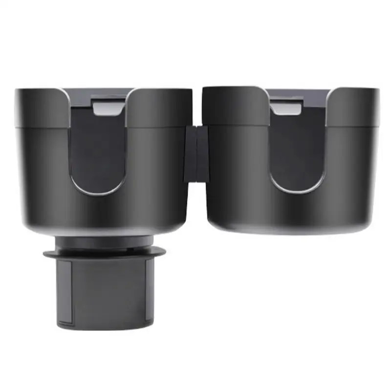 Cup Storage Holders For Cars 2 In 1 Cup Holders Drinks Storage Expander Case For Cars Trucks Autos Adjustable Car Cup Expander
Cup Storage Holders For Cars 2 In 1 Cup Holders Drinks Storage Expander Case For Cars Trucks Autos Adjustable Car Cup Expander