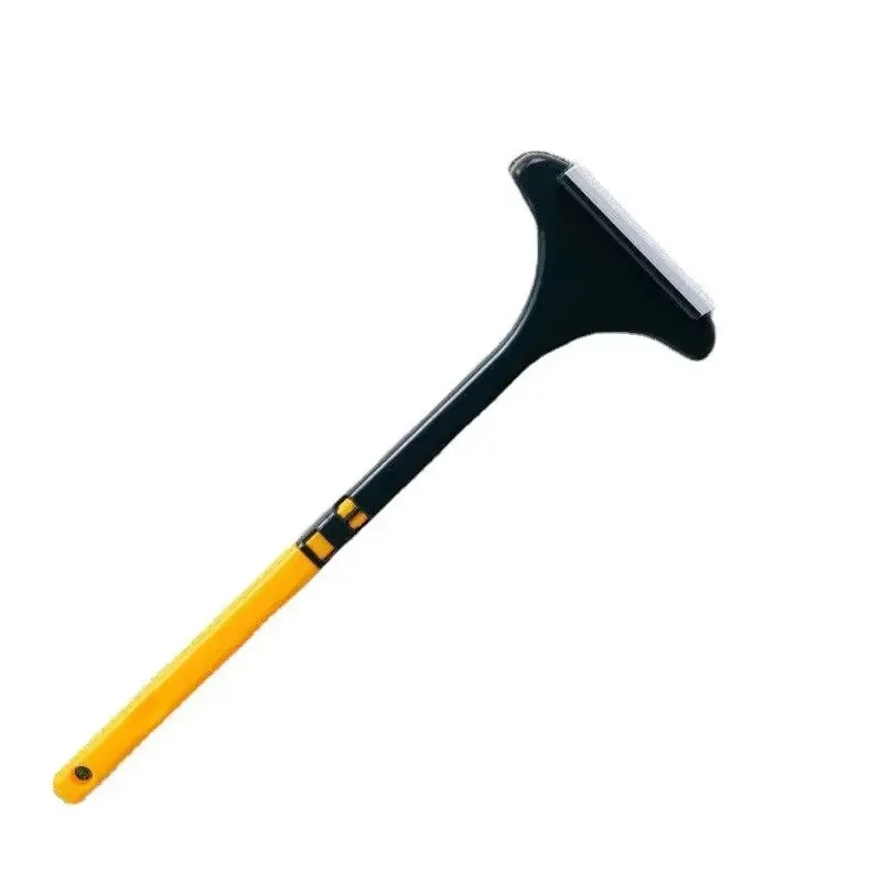 Щетка для окон VIE LENTE
Щетка для окон VIE LENTE