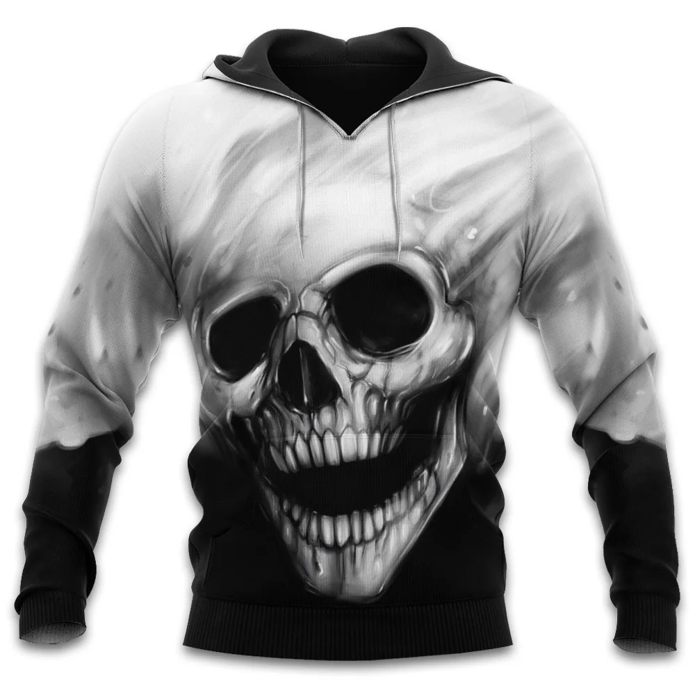 Мужские повседневные толстовки с 3D-принтом, серый пуловер в стиле Харадзюку с черепом в стиле Триппи, женские свитшоты с капюшоном, куртка в ...
Мужские повседневные толстовки с 3D-принтом, серый пуловер в стиле Харадзюку с черепом в стиле Триппи, женские свитшоты с капюшоном, куртка в ...