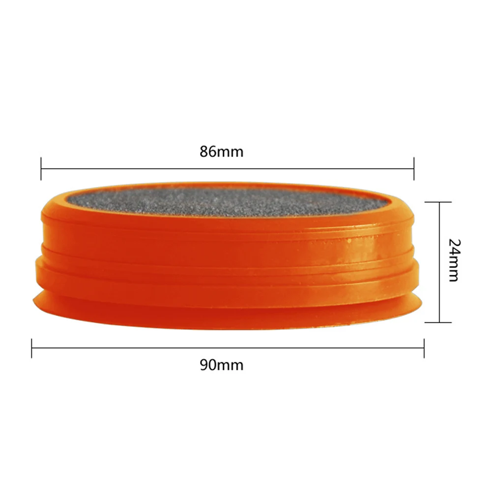 Primary Filter Motor Filter FC8009/01 Replacement Filter For Philips SpeedPro & SpeedPro Aqua Battery FC6721 Battery Filter
Primary Filter Motor Filter FC8009/01 Replacement Filter For Philips SpeedPro & SpeedPro Aqua Battery FC6721 Battery Filter
