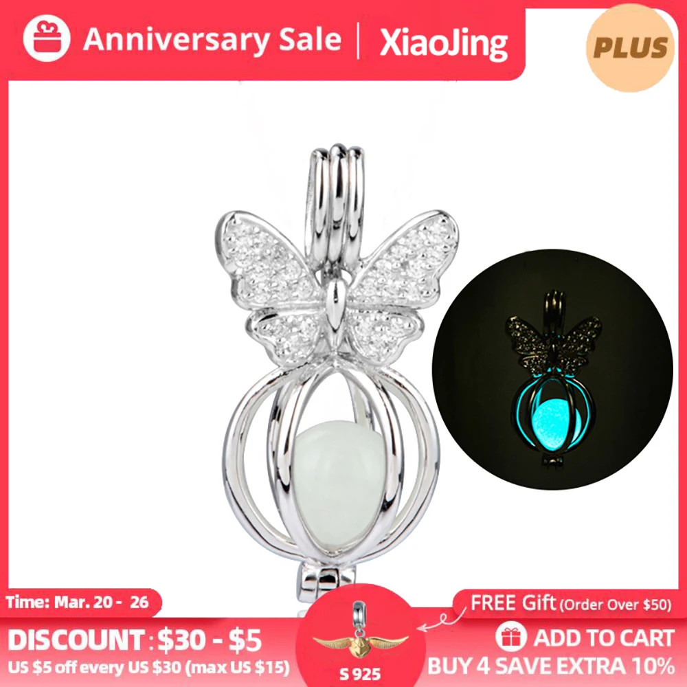 Fine Animal Butterfly Zircon Luminous Beads Diy Charms Fit Authentic European Bracelets Pendant Jewelry Making For Women Gift
Fine Animal Butterfly Zircon Luminous Beads Diy Charms Fit Authentic European Bracelets Pendant Jewelry Making For Women Gift