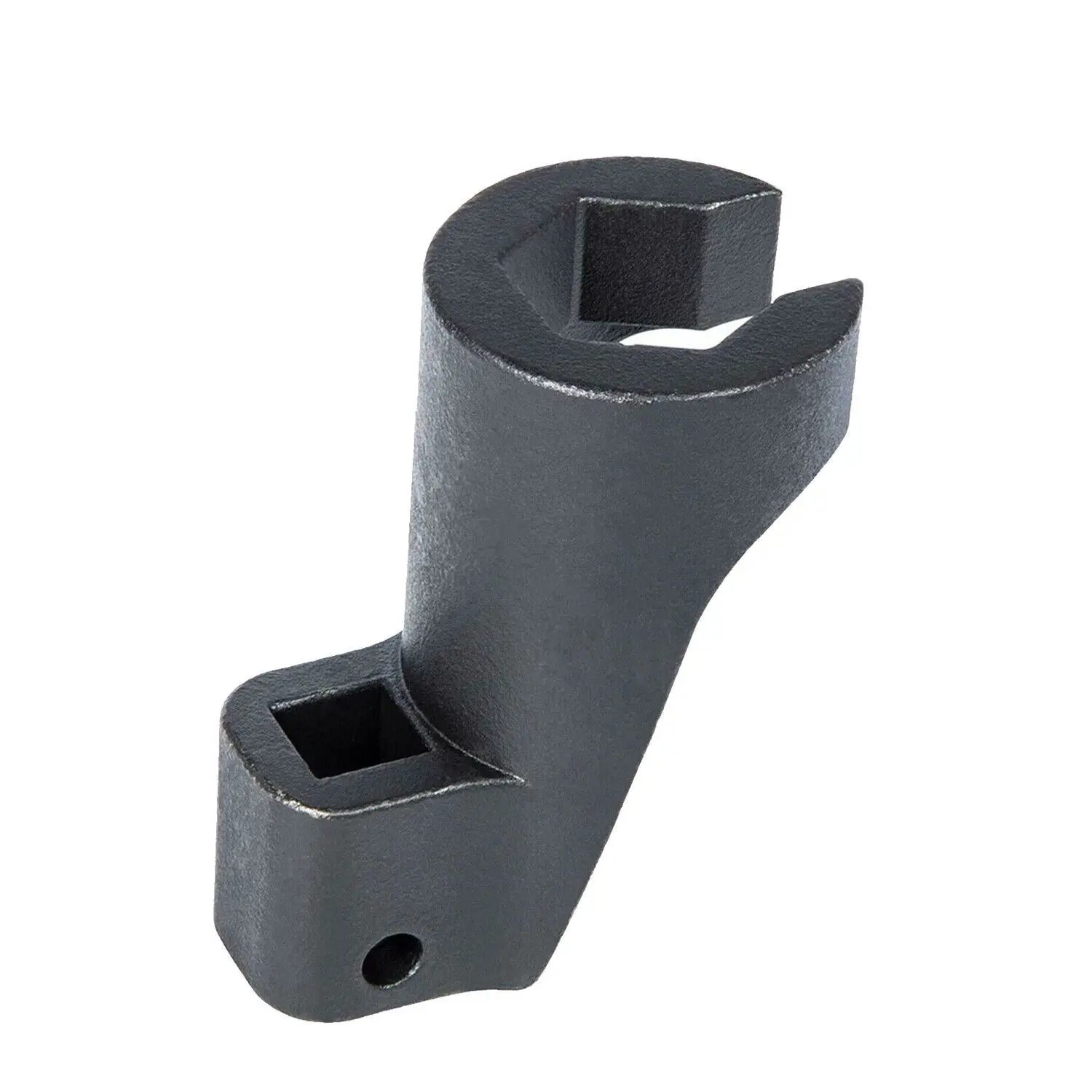 Durable High Quality Socket Fuel Line Anti-Corrosion Copper Part Ultra-Precise 19MM For Detroit DD13 DD15 DD16
Durable High Quality Socket Fuel Line Anti-Corrosion Copper Part Ultra-Precise 19MM For Detroit DD13 DD15 DD16