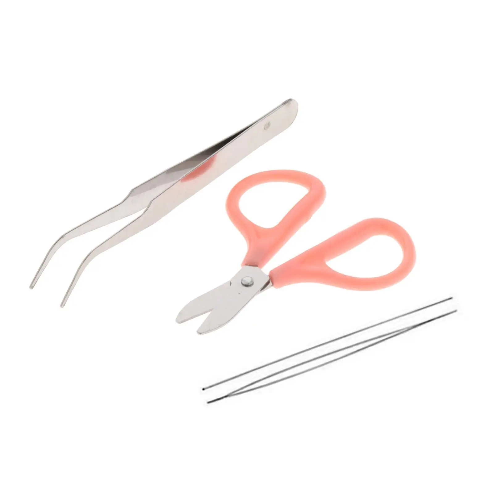 Polymer Clay Spacer Beads Letter Bead Plier for Kids Adults Beginners Pendant Charms Jewelry Making Supplies
Polymer Clay Spacer Beads Letter Bead Plier for Kids Adults Beginners Pendant Charms Jewelry Making Supplies