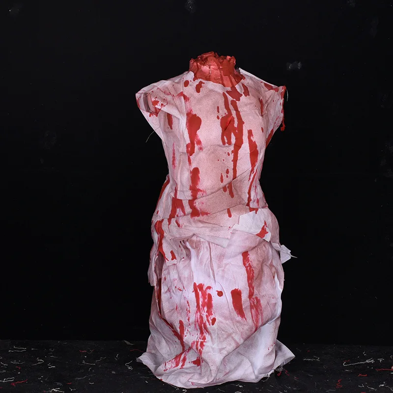 Halloween Decoration 2022 Horror Halloween Party Haunted House Fake Hand Finger Leg Foot Heart Halloween Home Decor Supplies
Halloween Decoration 2022 Horror Halloween Party Haunted House Fake Hand Finger Leg Foot Heart Halloween Home Decor Supplies