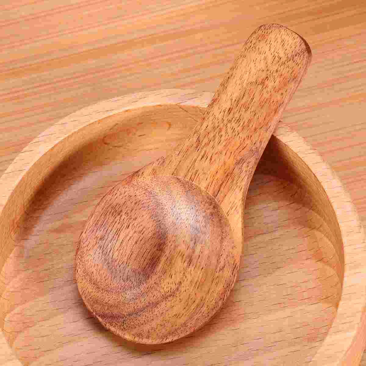 2 Candy Scoop Condiment Scoop Bath Salt Dipper Bath Salt Canisters Tea Kitchen Scoops
2 Candy Scoop Condiment Scoop Bath Salt Dipper Bath Salt Canisters Tea Kitchen Scoops