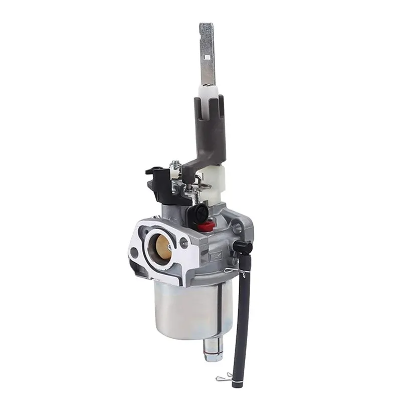 (Ready stock) LCT 254CC ARIENS 20001171 carburetor fit for LCT L15D 08201024 08201215 SNOW BLOWER carburettor carburador carb
(Ready stock) LCT 254CC ARIENS 20001171 carburetor fit for LCT L15D 08201024 08201215 SNOW BLOWER carburettor carburador carb