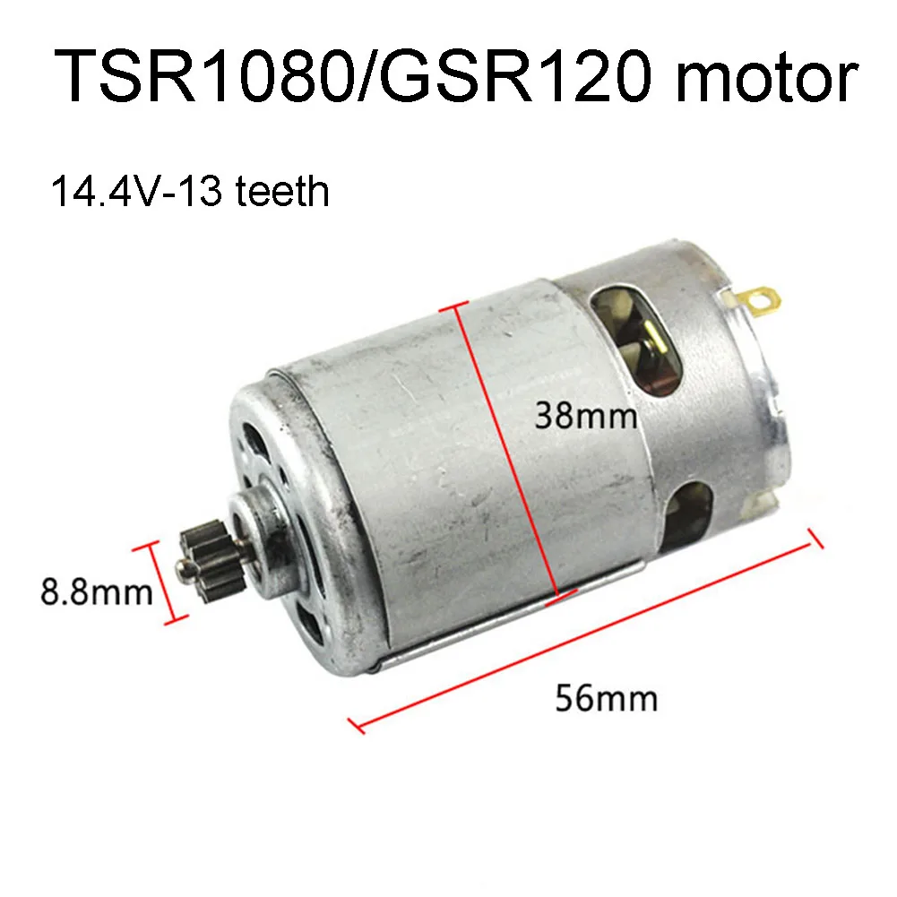 Steel; Motor Motor Tools Motor Tools TSR1080-2-LI High Precision Lithium-ion Power Drill More Accurate Accessories
Steel; Motor Motor Tools Motor Tools TSR1080-2-LI High Precision Lithium-ion Power Drill More Accurate Accessories