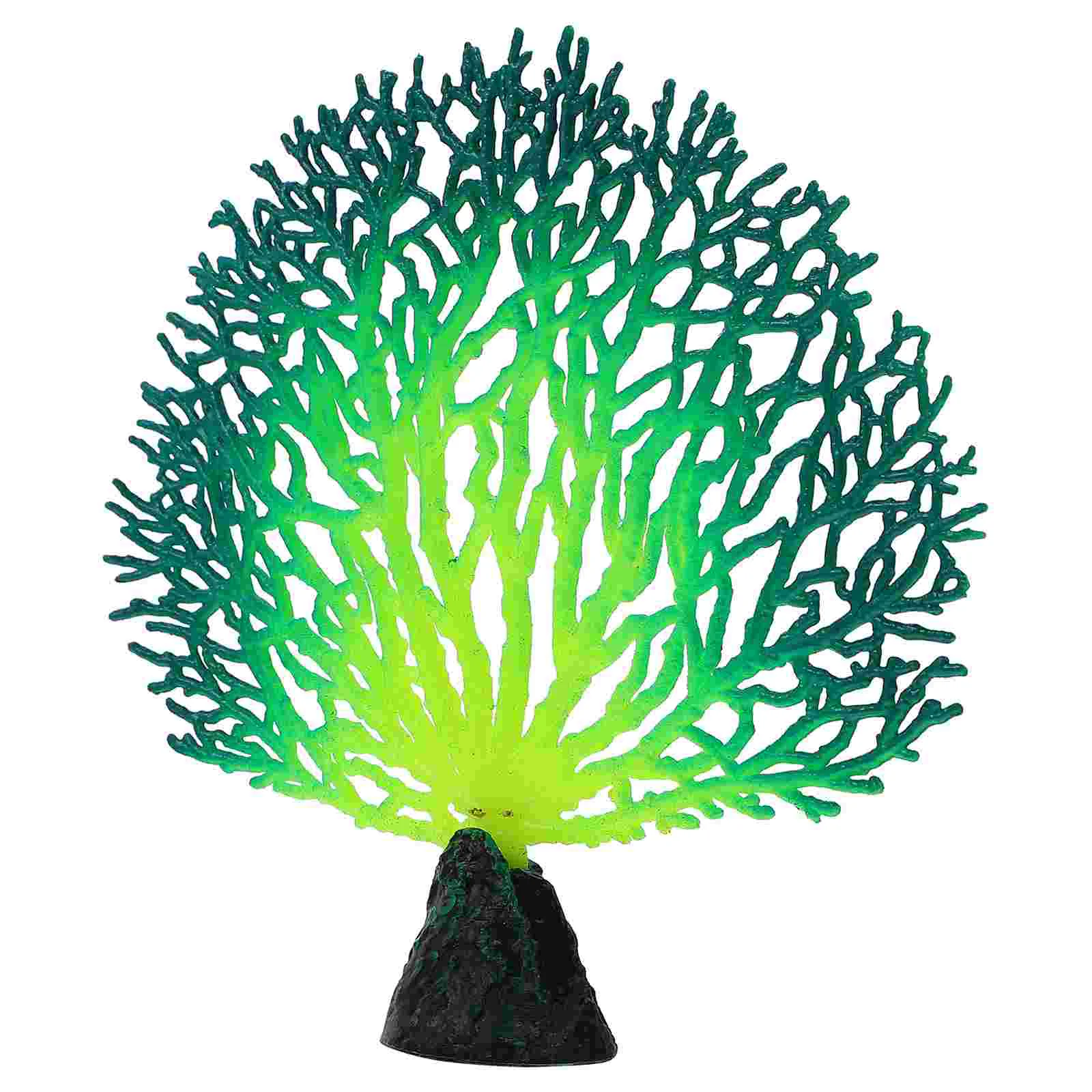 Coral Fish Tank Wedding Decor Underwater Sea Plants Cars Ornament Artificial Coral Accessories Aquarium Decorations
Coral Fish Tank Wedding Decor Underwater Sea Plants Cars Ornament Artificial Coral Accessories Aquarium Decorations