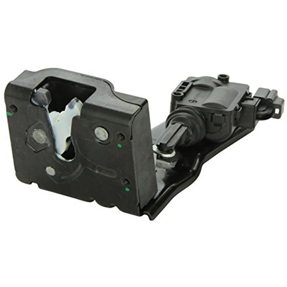For Ford Escape Mercury Actuator Liftgate Latch 9L8Z7843150B ABS+Plastic Black Car Accessories Easy To Install
For Ford Escape Mercury Actuator Liftgate Latch 9L8Z7843150B ABS+Plastic Black Car Accessories Easy To Install