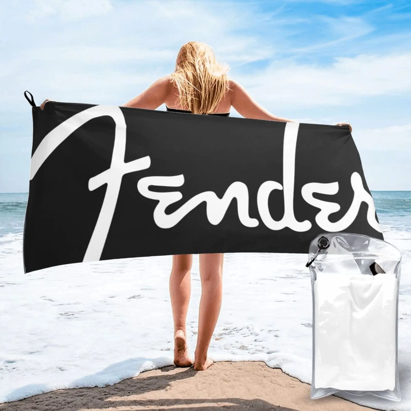 Official Fender Guitar Band Beach Towel Xxl Beach Towel Beach Cover Up Beach Blanket Xxl Beach Towel Towel For Home Bath Towel
Official Fender Guitar Band Beach Towel Xxl Beach Towel Beach Cover Up Beach Blanket Xxl Beach Towel Towel For Home Bath Towel