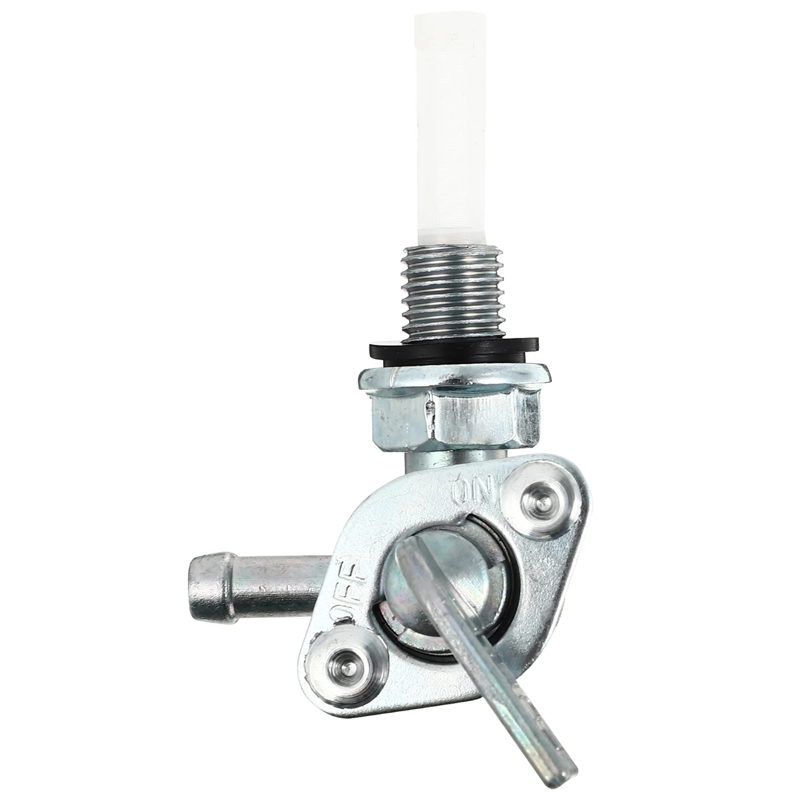 Generator Switch Gasoline Tank Switch Universal Oil Tank Switch Gas Tank Switch Oil Tank Switch Assembly Gasoline Switch
Generator Switch Gasoline Tank Switch Universal Oil Tank Switch Gas Tank Switch Oil Tank Switch Assembly Gasoline Switch