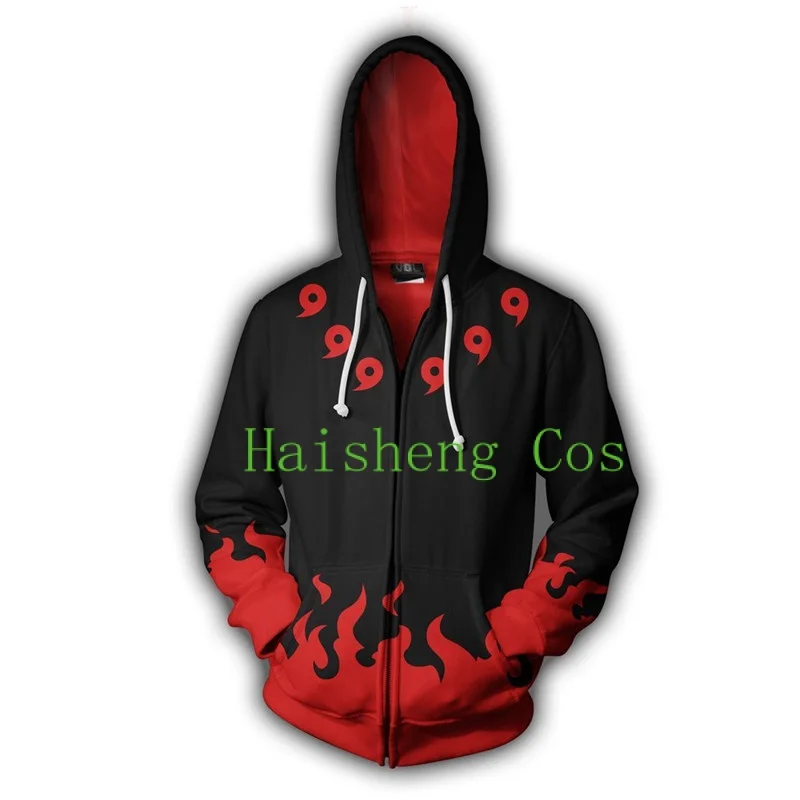 Hoodie Costume Costume Uchiha Sasuke — Zipper Coat Outfit Hoodies Sweatshirt
Hoodie Costume Costume Uchiha Sasuke — Zipper Coat Outfit Hoodies Sweatshirt