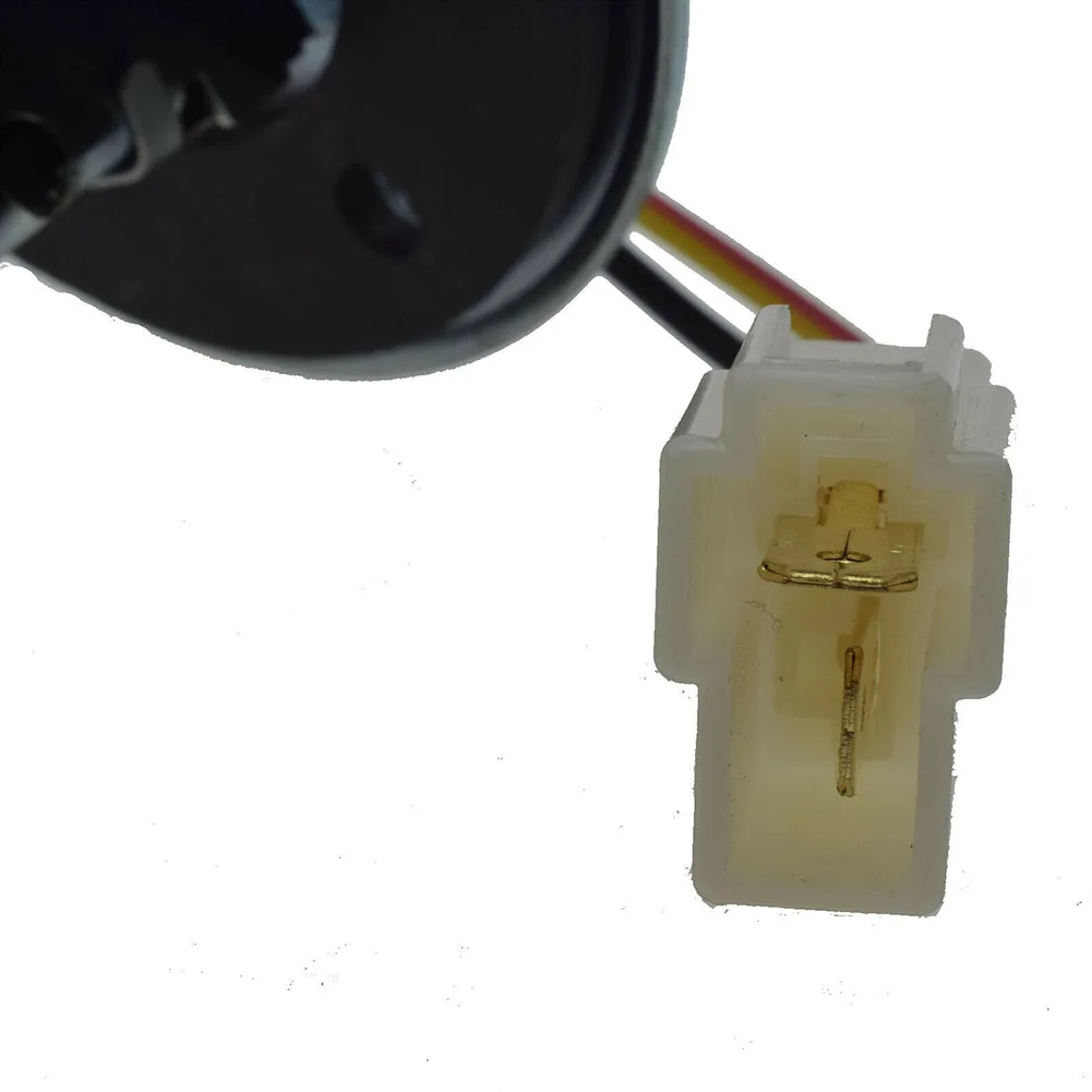Parts Oil Level Sensor 1983-1995 83320-35120 Accessories Compatible With For Toyota Pickup 3.0L 2.4L Practical
Parts Oil Level Sensor 1983-1995 83320-35120 Accessories Compatible With For Toyota Pickup 3.0L 2.4L Practical