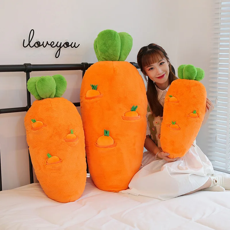 Детская развивающая игрушка Zqswkl 65/75 см
Детская развивающая игрушка Zqswkl 65/75 см