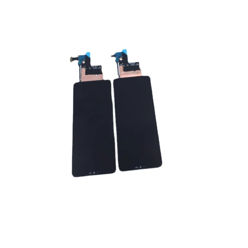 Для LG G7 G710 lcd мобильный телефон screen liquid crystal display assembly incell process
Для LG G7 G710 lcd мобильный телефон screen liquid crystal display assembly incell process