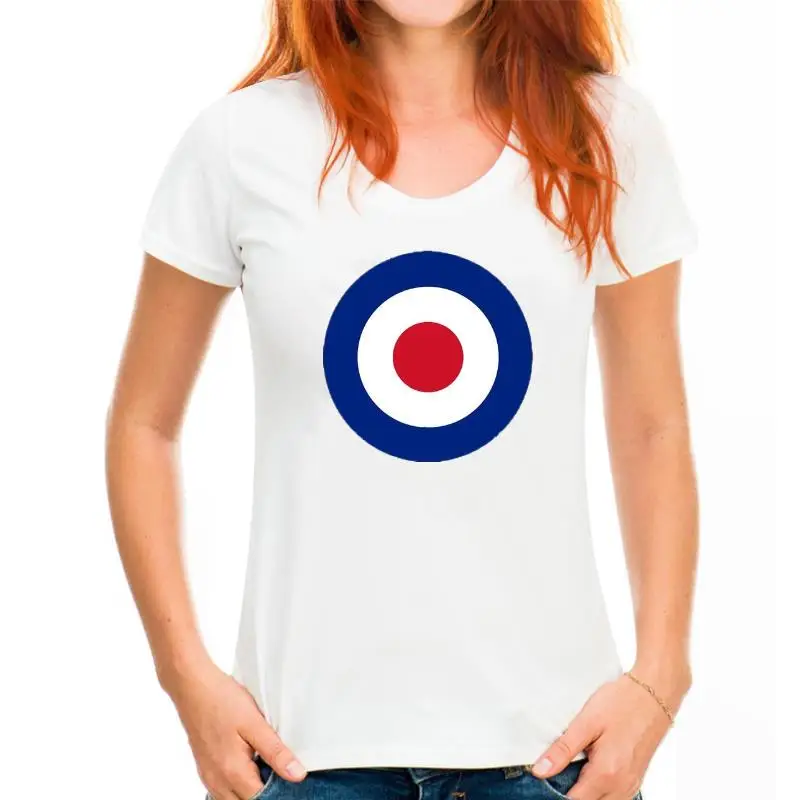 Monterey Pop Festival T Shirt (Official) Vintage Style Lightweight 
Monterey Pop Festival T Shirt (Official) Vintage Style Lightweight