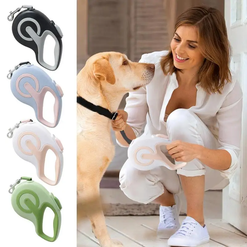 Dog Leash Running Mountain Climb Dog Rope Puppy Drag Pull Tow Pet Leashes Kitten Traction Rope Pet Lead Harness Dogs Leads
Dog Leash Running Mountain Climb Dog Rope Puppy Drag Pull Tow Pet Leashes Kitten Traction Rope Pet Lead Harness Dogs Leads