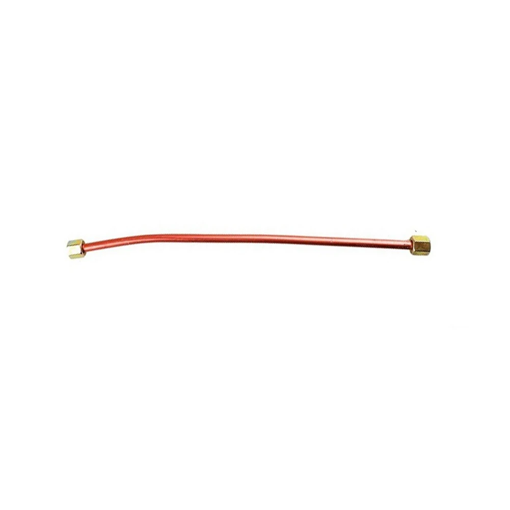 200mm Hex Nut Air Compressor Exhaust Tube11111 Replacement Air Pipe11111111 Parts Copper Tone Air Compressor Exhaust Tube
200mm Hex Nut Air Compressor Exhaust Tube11111 Replacement Air Pipe11111111 Parts Copper Tone Air Compressor Exhaust Tube