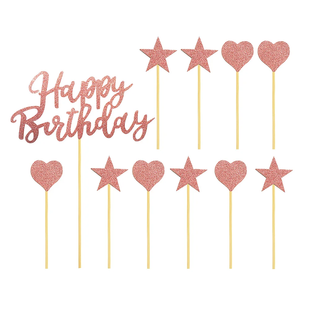 Cupcake Topper Birthday Cake Toothpicks Cupcake Decorating Star Cake Pick Cupcake Ornament Party Top Hat Star Cake Insert
Cupcake Topper Birthday Cake Toothpicks Cupcake Decorating Star Cake Pick Cupcake Ornament Party Top Hat Star Cake Insert