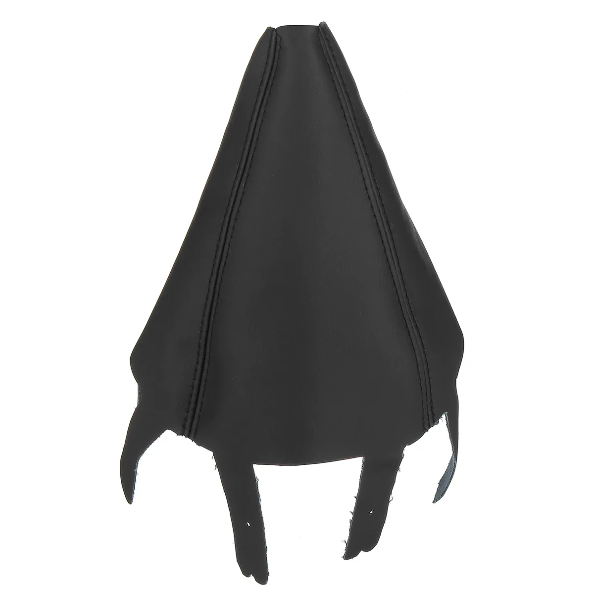 Автомобильные чехлы для воротников переключения передач из искусственной кожи, чехол для ручки переключения передач, чехол для Honda CR-V CRV 2006-2011
Автомобильные чехлы для воротников переключения передач из искусственной кожи, чехол для ручки переключения передач, чехол для Honda CR-V CRV 2006-2011