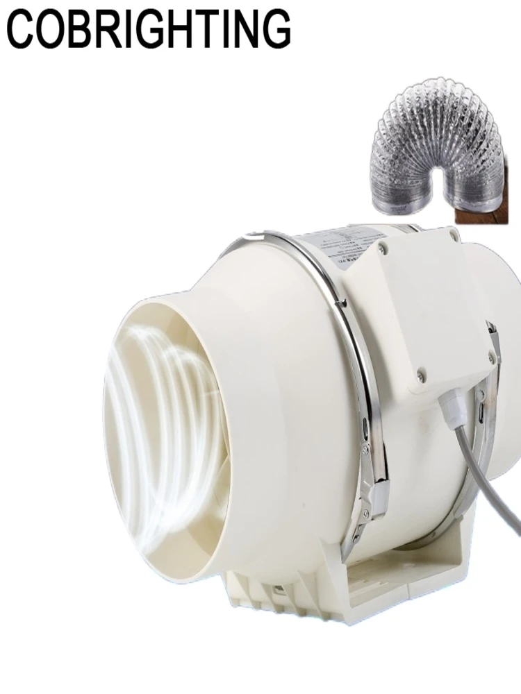 Ventilatierooster Ventilation Klima Bathroom Climatisation Vent Ventilator Cooler Extractor De Aire Ventilador Exhaust Fan
Ventilatierooster Ventilation Klima Bathroom Climatisation Vent Ventilator Cooler Extractor De Aire Ventilador Exhaust Fan
