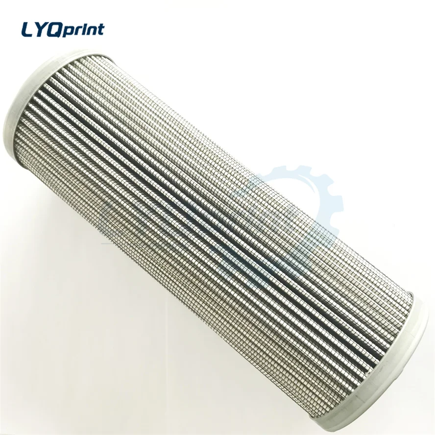 Best Quality Free Shipping 00.581.0246 Oil Filter For SM102 CD102 CD74 SM74 GTO46 GT52 Printing Machinery Parts For Heidelberg
Best Quality Free Shipping 00.581.0246 Oil Filter For SM102 CD102 CD74 SM74 GTO46 GT52 Printing Machinery Parts For Heidelberg