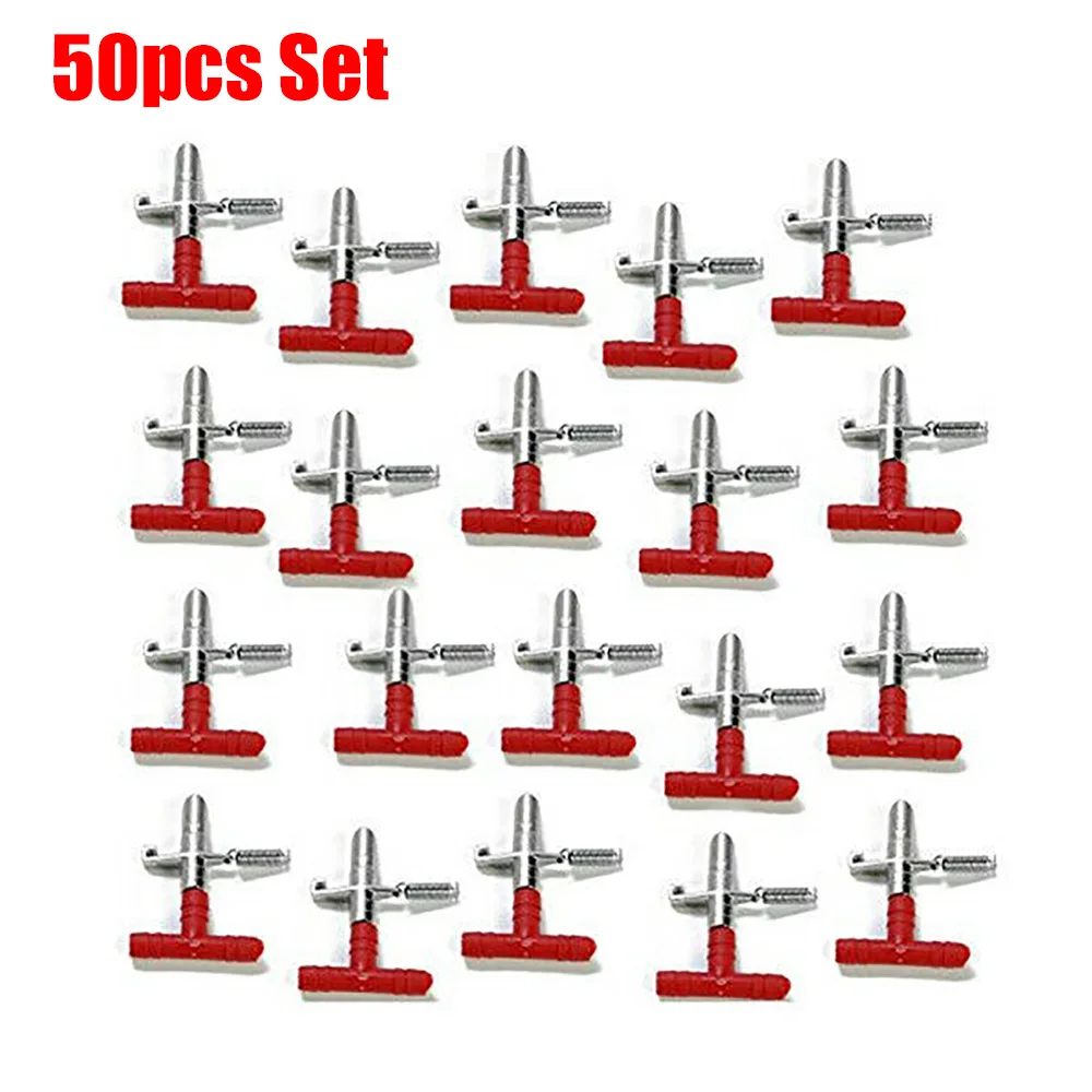50Pcs Rabbit Water Feeder Chinchilla Rodent Ferret Mouse Small Animals Nipple Waterer Drinking Tool For Pets Farm Supplies
50Pcs Rabbit Water Feeder Chinchilla Rodent Ferret Mouse Small Animals Nipple Waterer Drinking Tool For Pets Farm Supplies