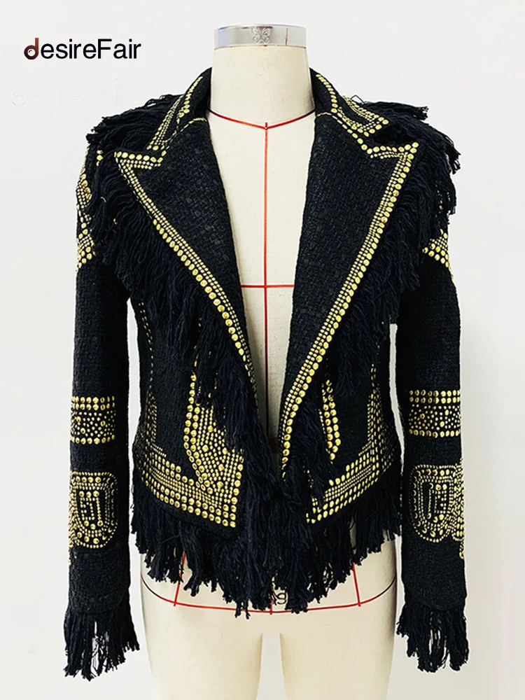 HiIssey Miyake 2023 модный дизайн женская темпераментная приталенная Черная куртка с длинным рукавом на весну и лето
HiIssey Miyake 2023 модный дизайн женская темпераментная приталенная Черная куртка с длинным рукавом на весну и лето