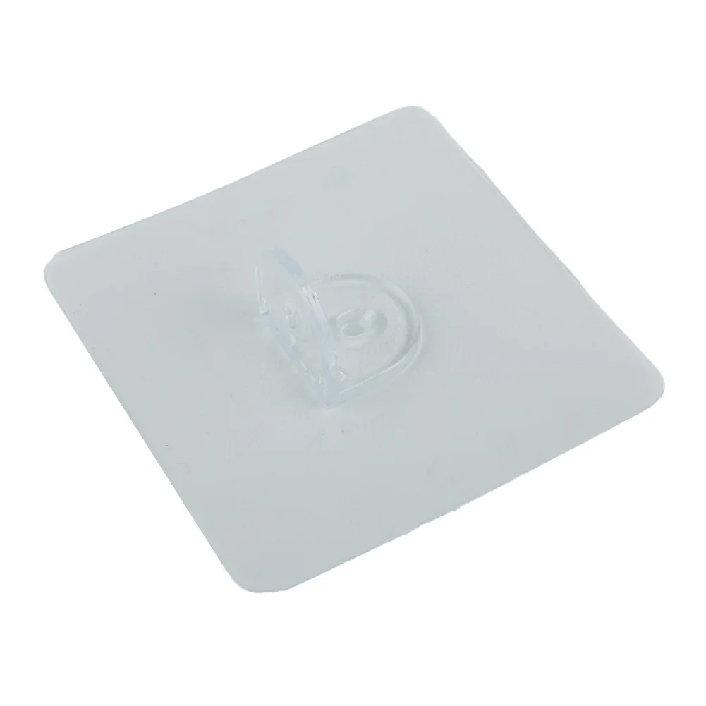 Adhesive Nail Shelf Support Peg Cabinet Laminate Holder Clips Nail-Free Partition Holder Fixer Plastic Punch-Free
Adhesive Nail Shelf Support Peg Cabinet Laminate Holder Clips Nail-Free Partition Holder Fixer Plastic Punch-Free
