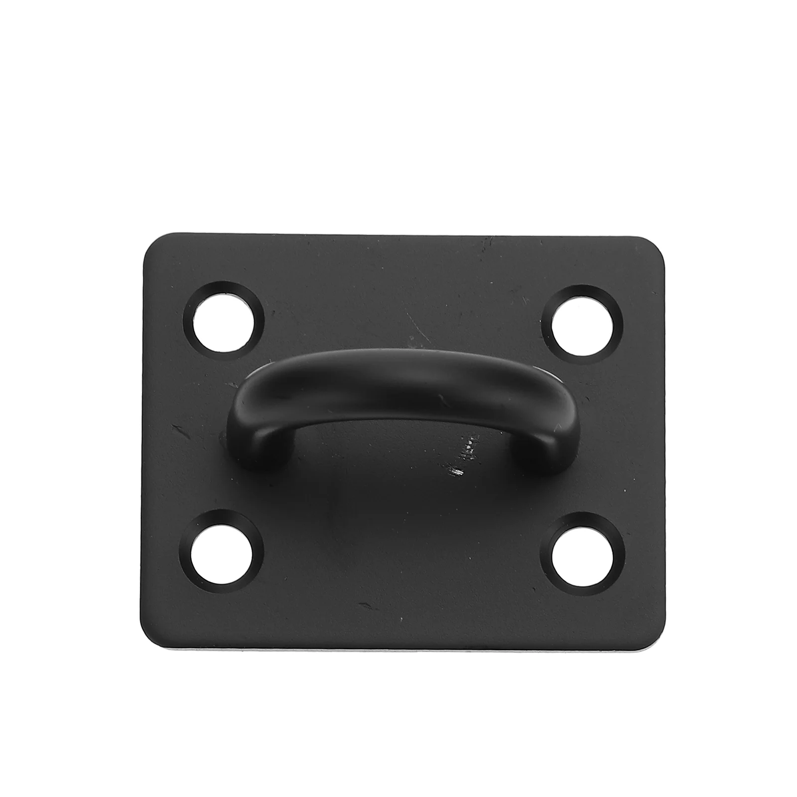 1 Set Fan Hanging Hook Hammock Swing Hook Hammock Swing Hook Hanger Ceiling Hangers Outdoor Swing Mounting Hook
1 Set Fan Hanging Hook Hammock Swing Hook Hammock Swing Hook Hanger Ceiling Hangers Outdoor Swing Mounting Hook