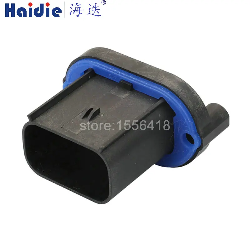 1sets 12pin Headlight plug 477259050 wiring harness cable molex connector 47725-9050
1sets 12pin Headlight plug 477259050 wiring harness cable molex connector 47725-9050