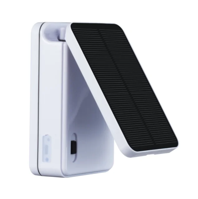 Solar Pond Pump Portable 2200mAh Large Capacity Battery Overcharge Protection Air Pump Solar Solar Solar
Solar Pond Pump Portable 2200mAh Large Capacity Battery Overcharge Protection Air Pump Solar Solar Solar