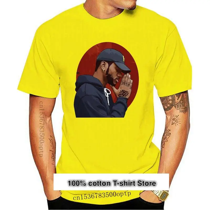 Camiseta de манга corta para hombre, индивидуализированная камуфляжная рубашка с круглым вырезом, летние, с принтом Санта (никто)
Camiseta de манга corta para hombre, индивидуализированная камуфляжная рубашка с круглым вырезом, летние, с принтом Санта (никто)