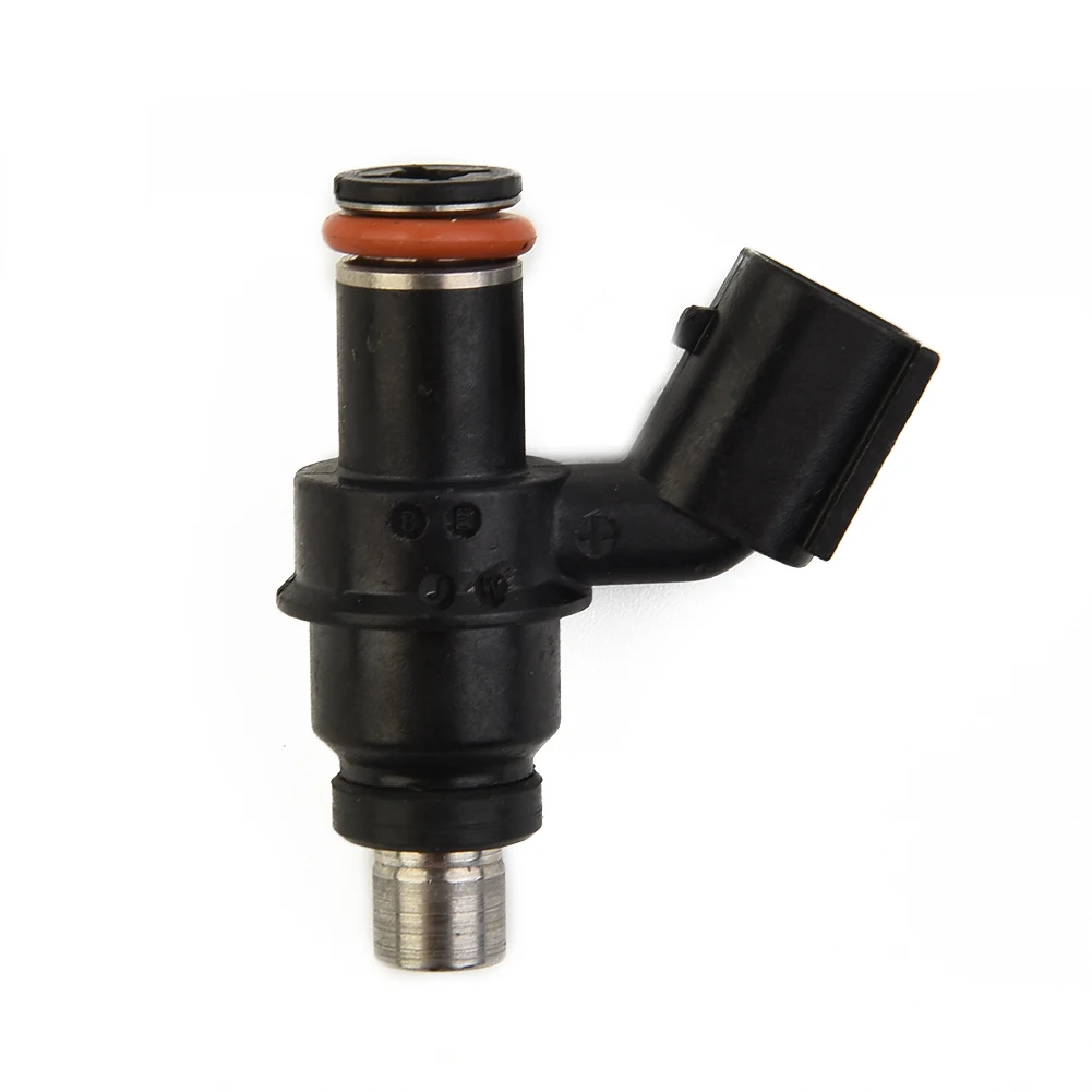 Part Accessories Injector Assy Motorcycle Fuel Supply Replacement Durable And Practical 2007 2008 K7 Accessories
Part Accessories Injector Assy Motorcycle Fuel Supply Replacement Durable And Practical 2007 2008 K7 Accessories