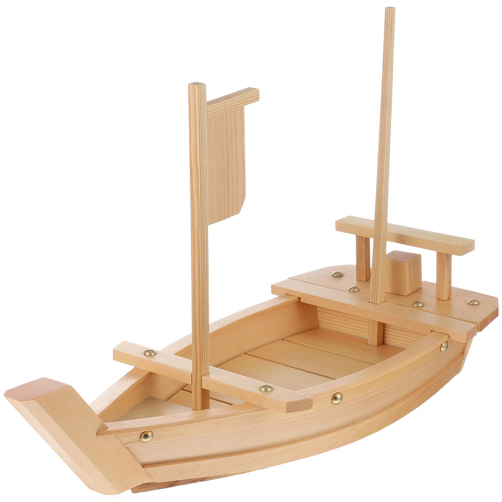 Sushi Plate Serving Boat Tray Platesboats Wooden Wood Platter Sashimi Appetizer Large Board Bowl Dishtrays Japanese Dessert
Sushi Plate Serving Boat Tray Platesboats Wooden Wood Platter Sashimi Appetizer Large Board Bowl Dishtrays Japanese Dessert